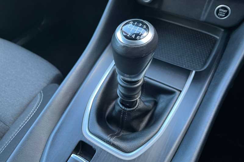 Used Nissan Qashqai 2024 for sale - 76489173: Photo 40