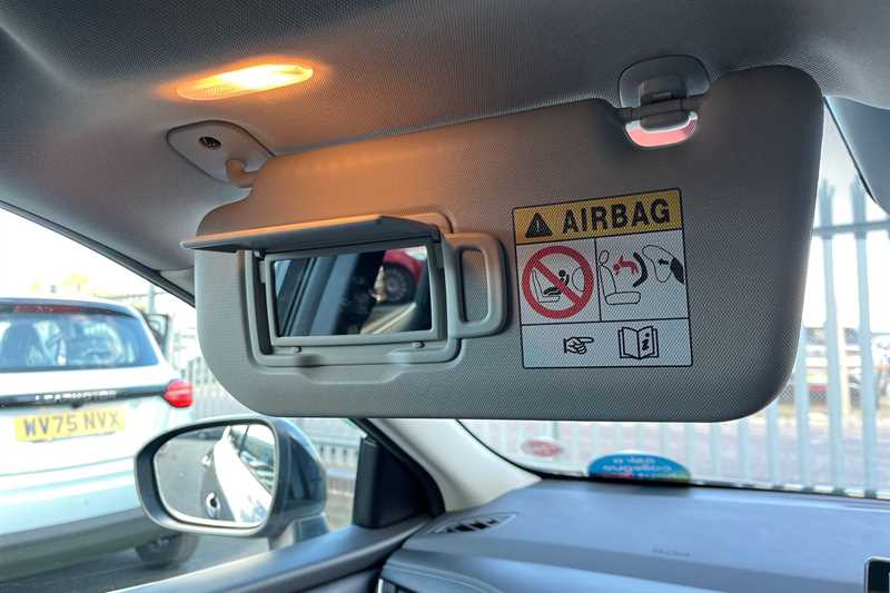 Used Nissan Qashqai 2024 for sale - 76489173: Photo 44