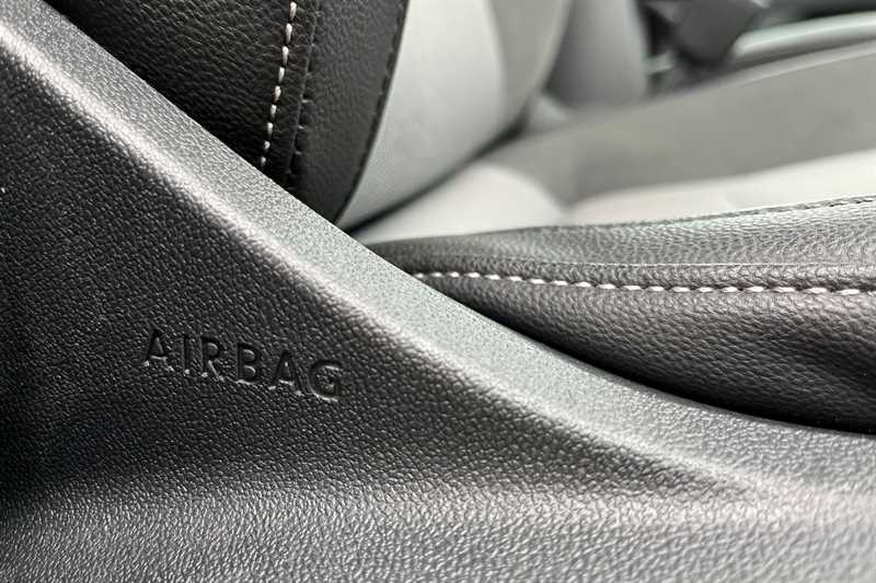 Used Volkswagen Tiguan 2019 for sale - 77900126: Photo 46