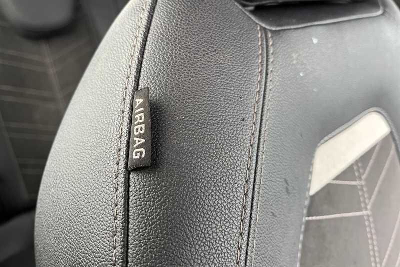 Used Vauxhall Mokka 2023 for sale - 77844107: Photo 46