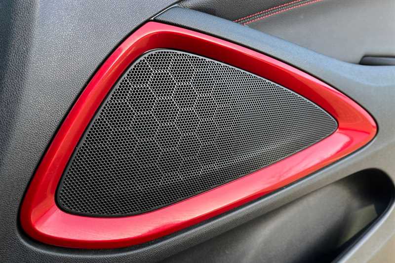 Used Vauxhall Crossland 2022 for sale - 77829194: Photo 27