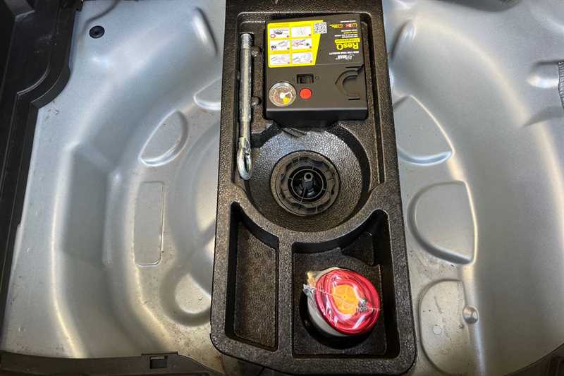 Used Vauxhall Crossland 2022 for sale - 77829194: Photo 37