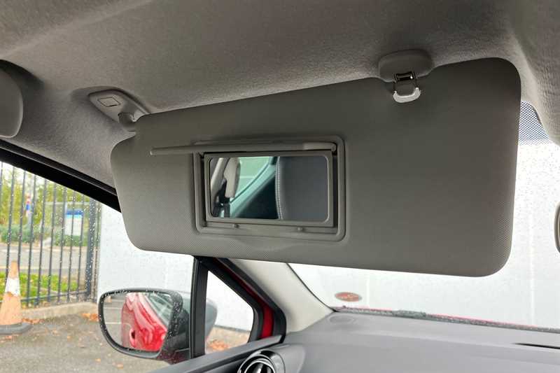 Used Renault Clio 2019 for sale - 77335289: Photo 44