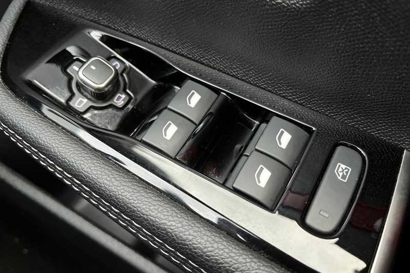 Used Vauxhall Astra 2022 for sale - 76939384: Photo 16