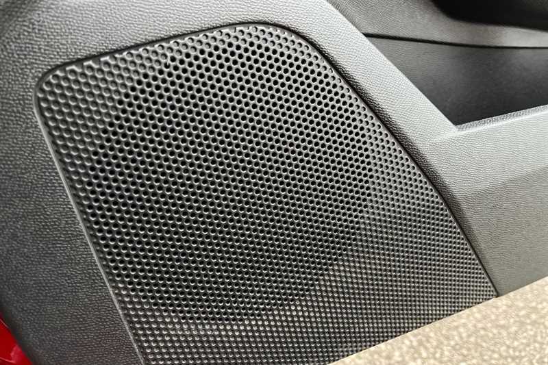 Used Vauxhall Astra 2022 for sale - 76939384: Photo 27