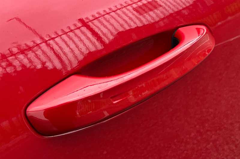 Used Vauxhall Astra 2022 for sale - 76939384: Photo 33