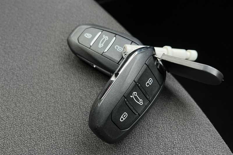 Used Vauxhall Astra 2022 for sale - 76939384: Photo 36