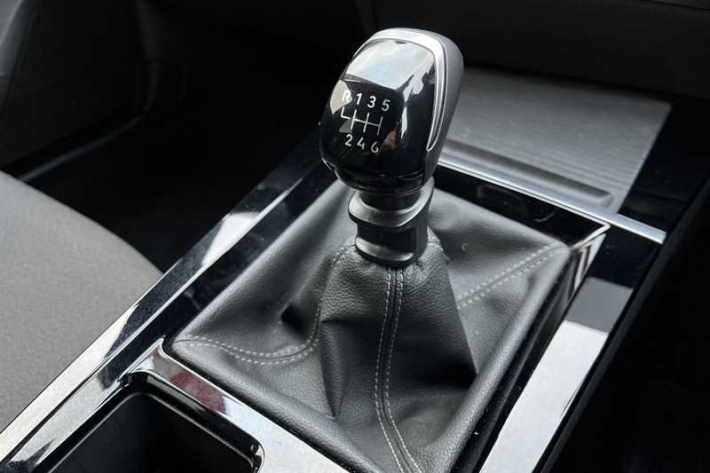 Used Vauxhall Astra 2022 for sale - 76939384: Photo 40