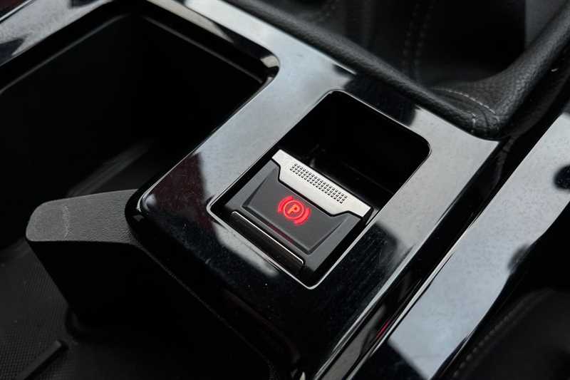 Used Vauxhall Astra 2022 for sale - 76939384: Photo 41