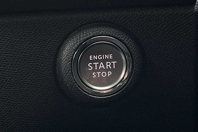 Used Vauxhall Astra 2022 for sale - 76939384: Photo 42