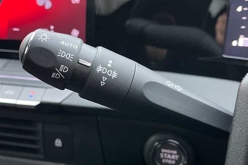 Used Vauxhall Astra 2022 for sale - 76939384: Photo 43