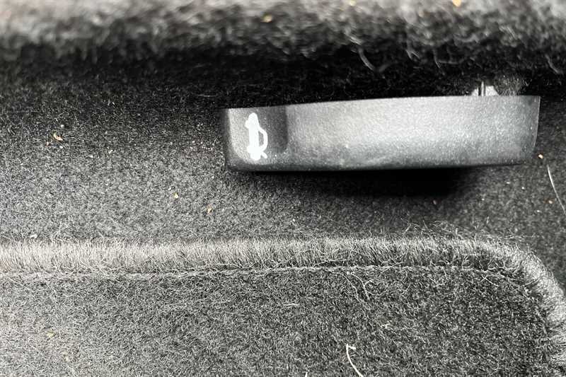 Used Dacia Sandero Stepway 2017 for sale - 76489805: Photo 43