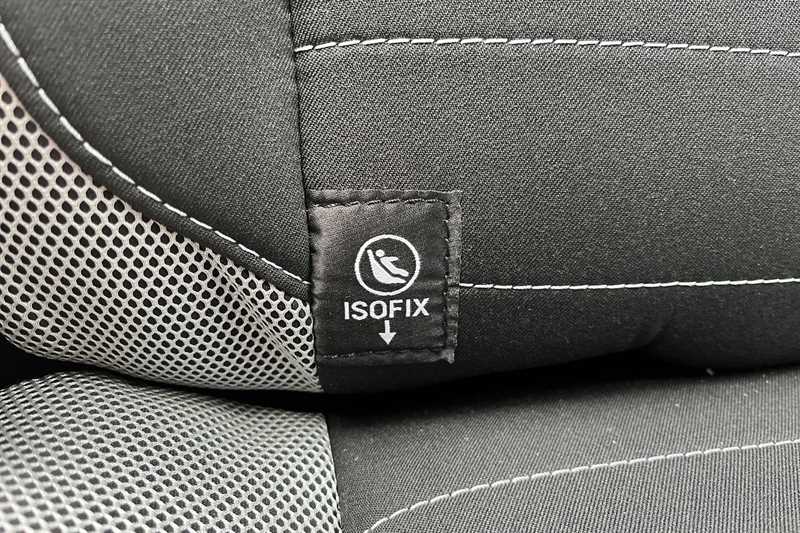 Used Dacia Sandero Stepway 2017 for sale - 76489805: Photo 46