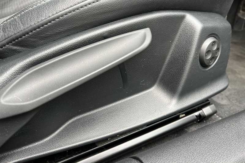 Used Audi A5 2022 for sale - 77727220: Photo 26