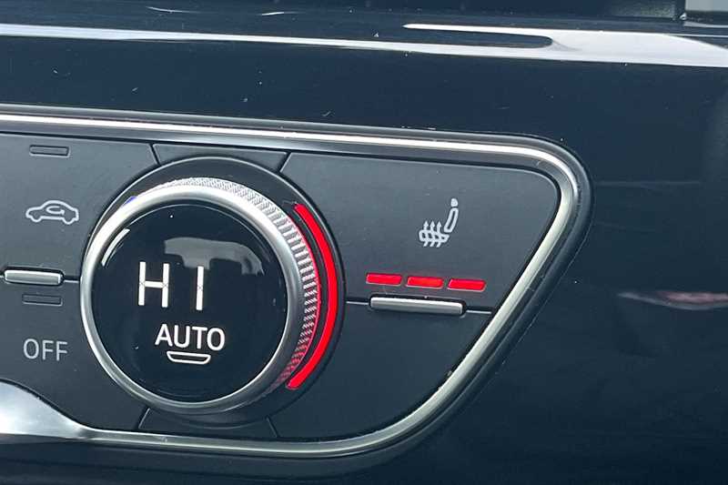 Used Audi A5 2022 for sale - 77727220: Photo 39