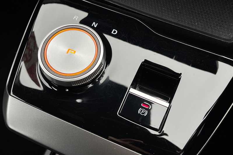 Used MG MG4 2023 for sale - 77887057: Photo 39