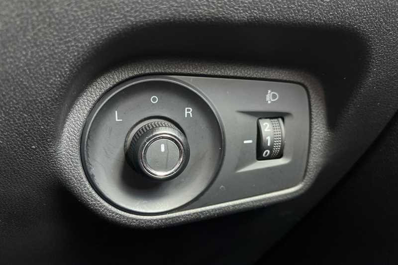 Used MG MGS5 2025 for sale - 78143336: Photo 43