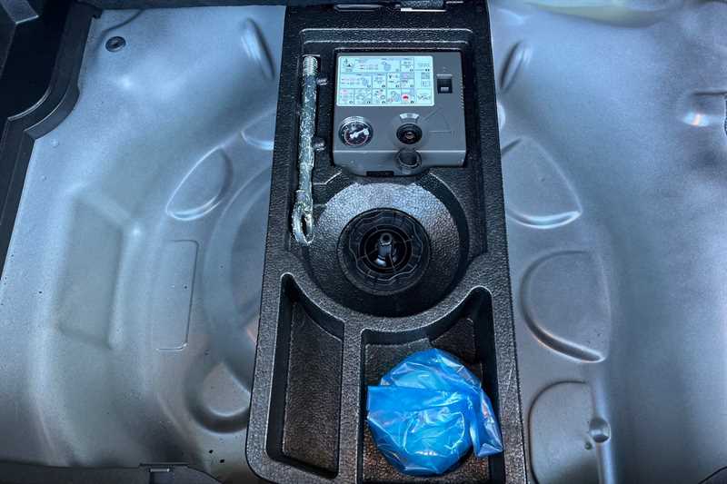 Used Vauxhall Crossland 2022 for sale - 77295894: Photo 37