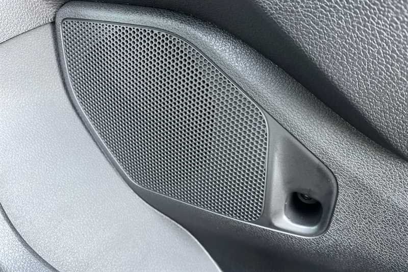 Used Vauxhall Vivaro 2024 for sale - 76930163: Photo 29