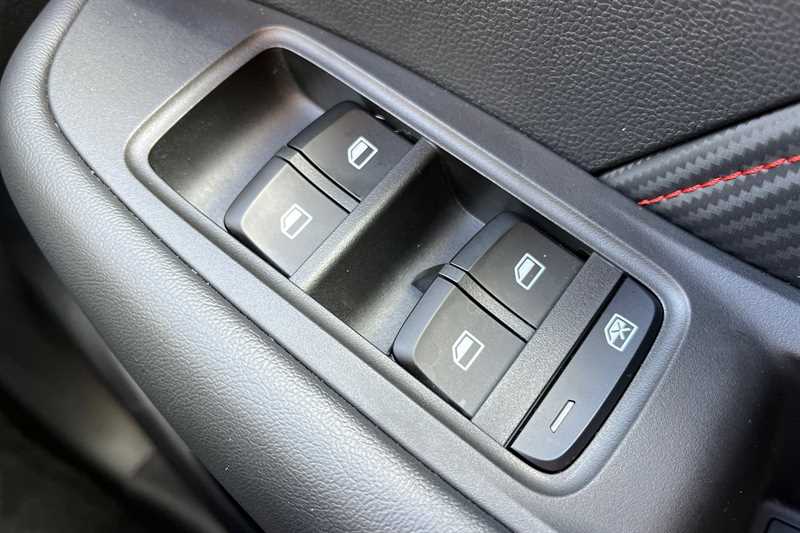 Used MG MG ZS 2022 for sale - 76524705: Photo 16