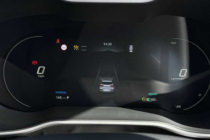 Used MG MG ZS 2022 for sale - 76524705: Photo 20