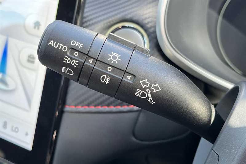 Used MG MG ZS 2022 for sale - 76524705: Photo 43