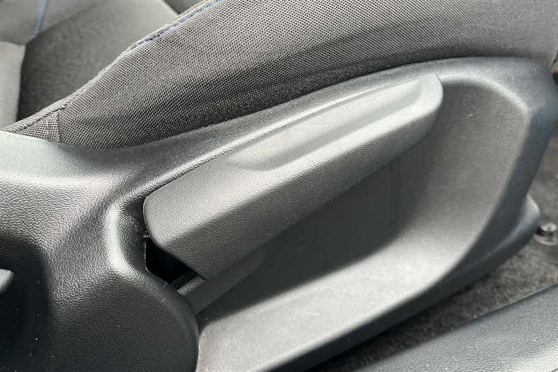 Used MG MG4 2023 for sale - 77712762: Photo 26