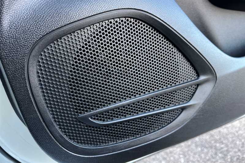 Used Vauxhall Corsa 2022 for sale - 76857558: Photo 27