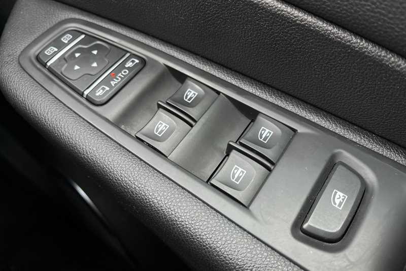 Used Renault Captur 2018 for sale - 77429983: Photo 16