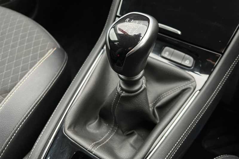 Used Vauxhall Grandland 2022 for sale - 77773843: Photo 41