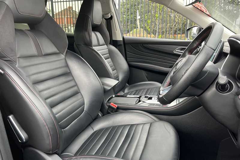 Used MG MG HS 2024 for sale - 77887258: Photo 23