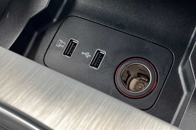 Used MG MG HS 2024 for sale - 77887258: Photo 41