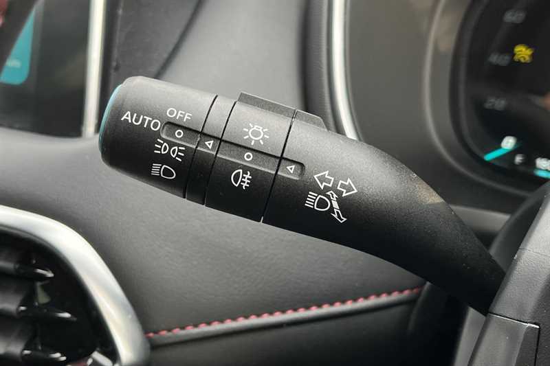 Used MG MG HS 2024 for sale - 77887258: Photo 44