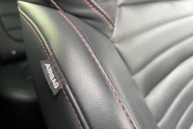 Used MG MG HS 2024 for sale - 77887258: Photo 46