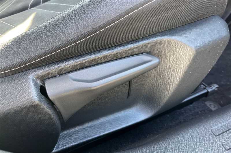 Used Vauxhall Mokka 2023 for sale - 77812009: Photo 26