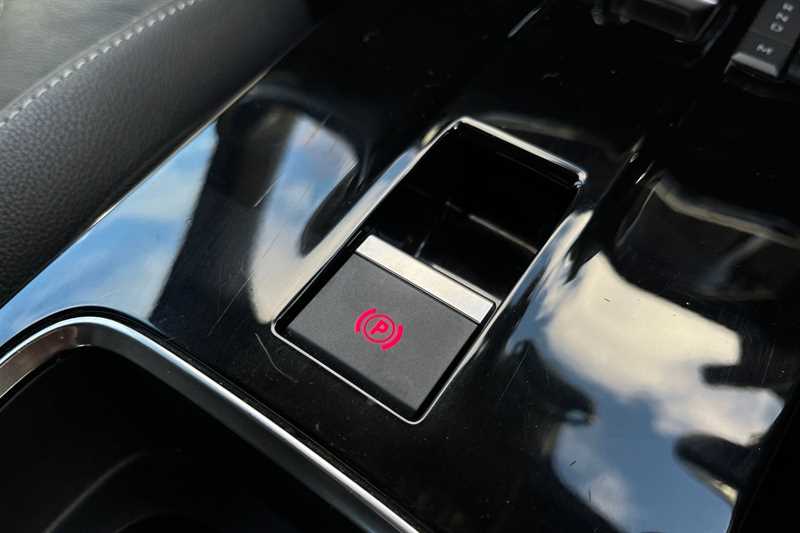 Used Vauxhall Mokka 2022 for sale - 77375611: Photo 43