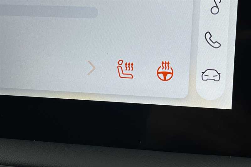 Used MG MG3 2025 for sale - 77481111: Photo 42