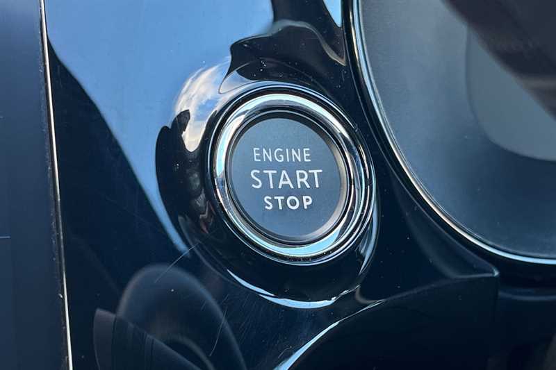 Used Vauxhall Corsa 2025 for sale - 77887018: Photo 43