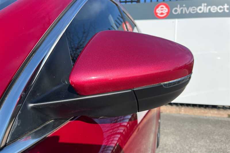 Used MG MG HS 2020 for sale - 78160595: Photo 35