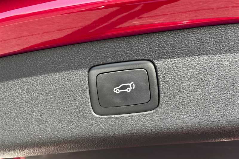 Used MG MG HS 2020 for sale - 78160595: Photo 38