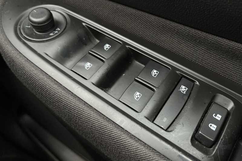 Used Vauxhall Mokka X 2019 for sale - 76956331: Photo 16