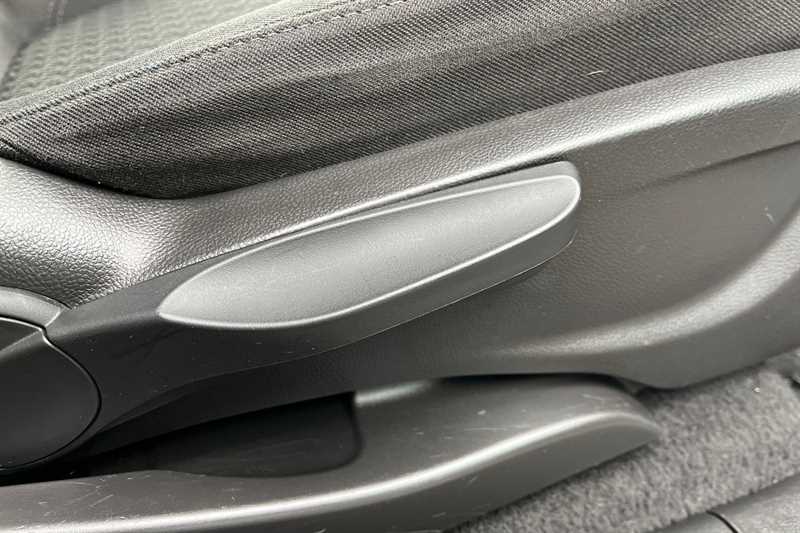 Used Vauxhall Mokka X 2019 for sale - 76956331: Photo 26