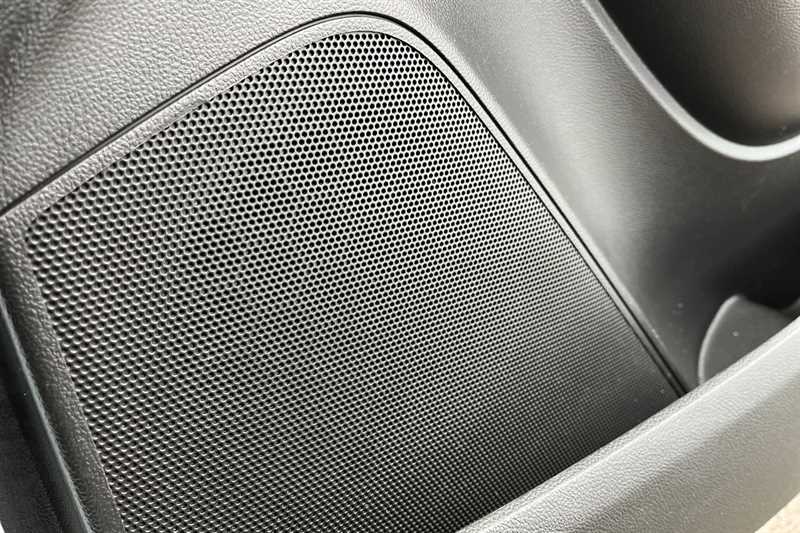 Used Vauxhall Mokka X 2019 for sale - 76956331: Photo 27