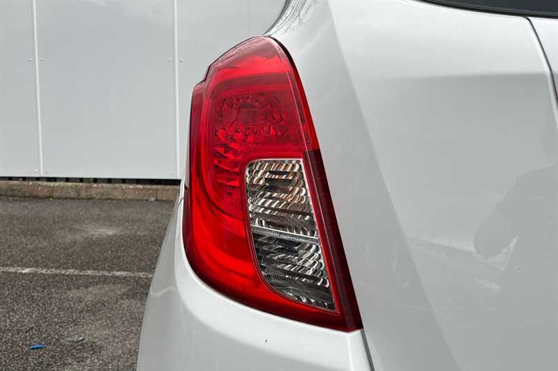 Used Vauxhall Mokka X 2019 for sale - 76956331: Photo 31