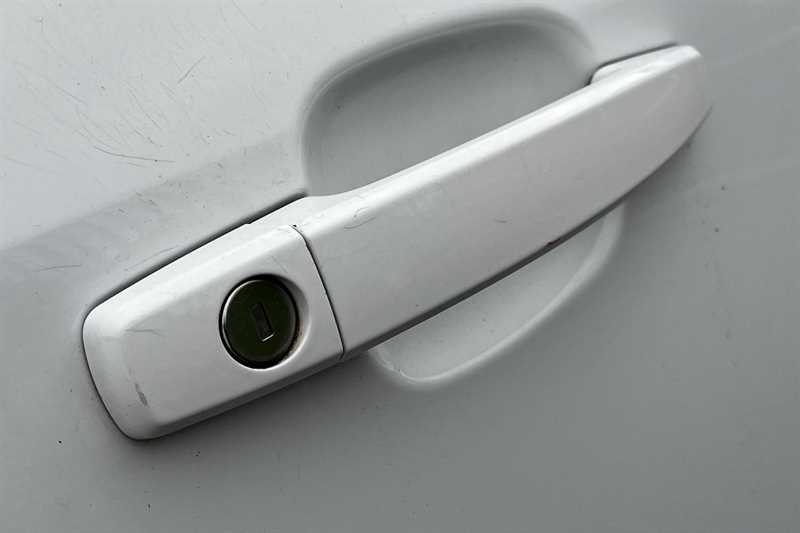 Used Vauxhall Mokka X 2019 for sale - 76956331: Photo 33