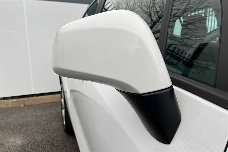 Used Vauxhall Mokka X 2019 for sale - 76956331: Photo 34