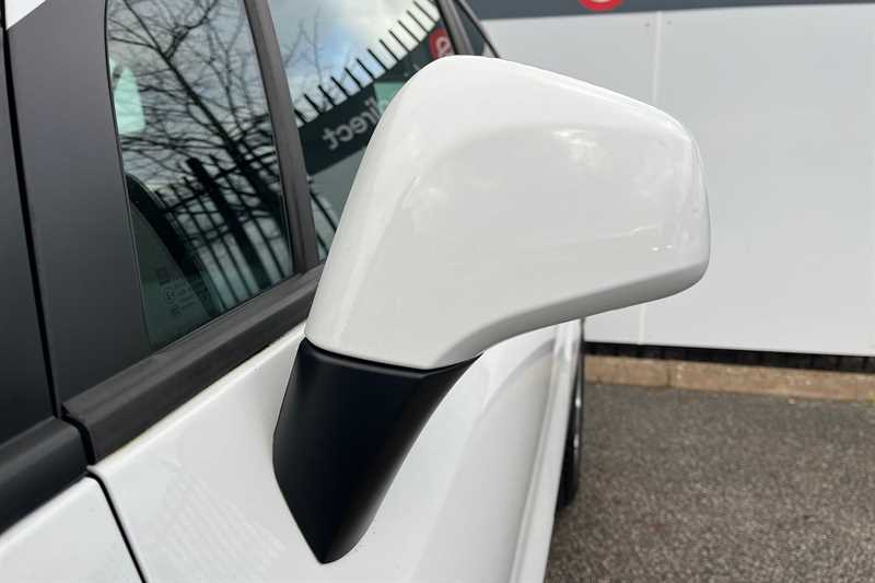 Used Vauxhall Mokka X 2019 for sale - 76956331: Photo 35