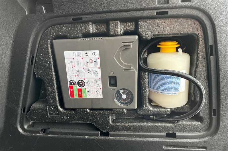 Used Vauxhall Mokka X 2019 for sale - 76956331: Photo 37