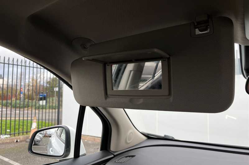 Used Vauxhall Mokka X 2019 for sale - 76956331: Photo 42