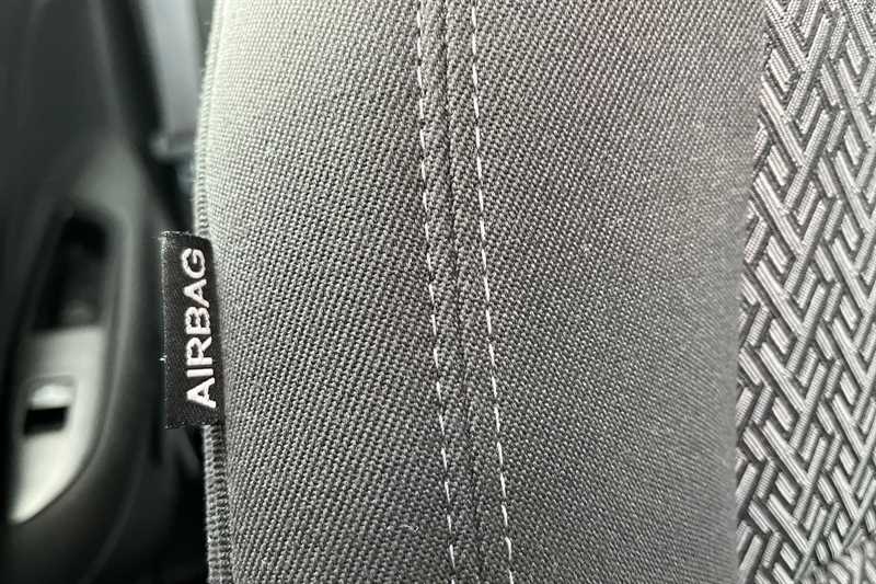 Used Vauxhall Mokka X 2019 for sale - 76956331: Photo 43